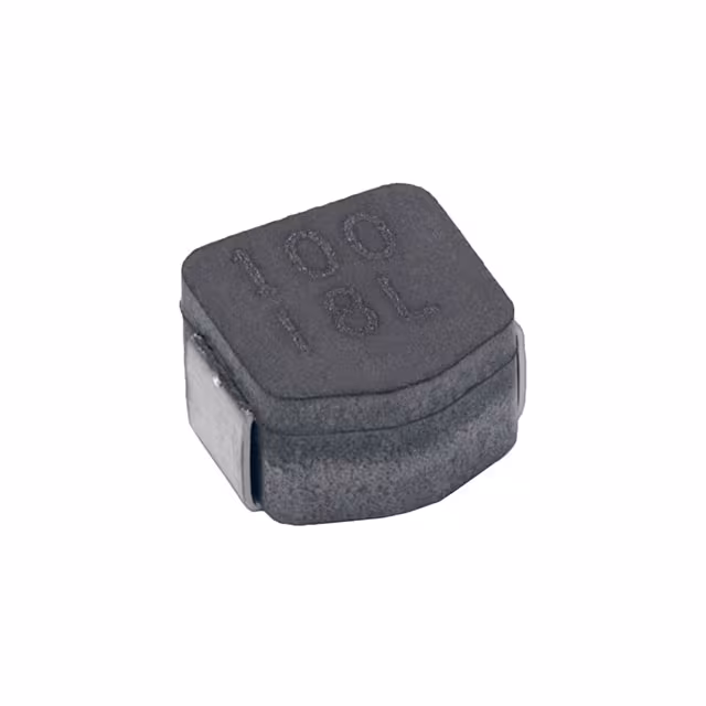 MPLCV0645L100 KEMET  Fixed Inductors